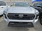 2024 Toyota Tacoma 4WD TRD Off-Road