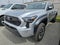 2024 Toyota Tacoma 4WD TRD Off-Road