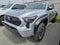2024 Toyota Tacoma 4WD TRD Off-Road