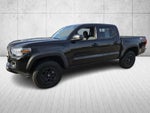 2023 Toyota Tacoma 2WD SR5