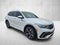 2022 Volkswagen Tiguan SEL R-Line