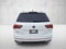 2022 Volkswagen Tiguan SEL R-Line