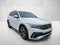 2022 Volkswagen Tiguan SEL R-Line