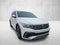 2022 Volkswagen Tiguan SEL R-Line
