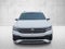 2022 Volkswagen Tiguan SEL R-Line