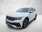 2022 Volkswagen Tiguan SEL R-Line