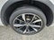 2022 Volkswagen Tiguan SEL R-Line