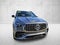 2023 Mercedes-Benz GLE AMG® GLE 53