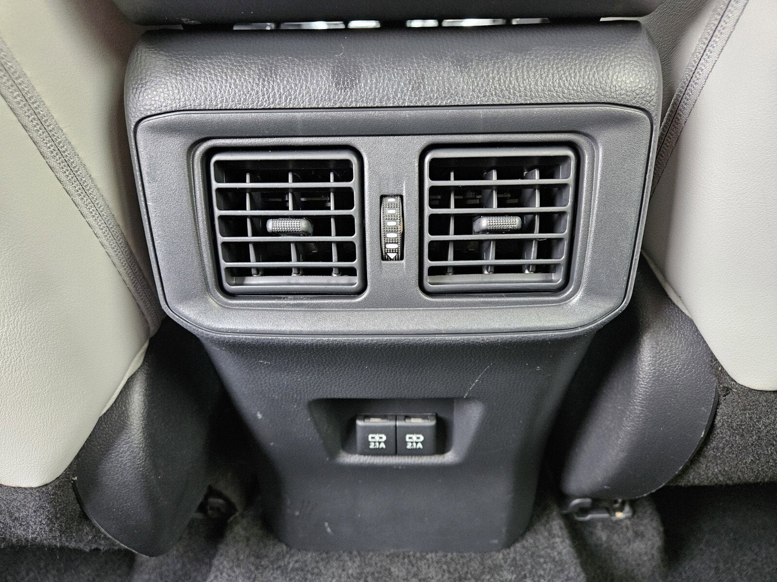 2021 Toyota RAV4 Hybrid Limited