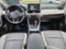 2021 Toyota RAV4 Hybrid Limited