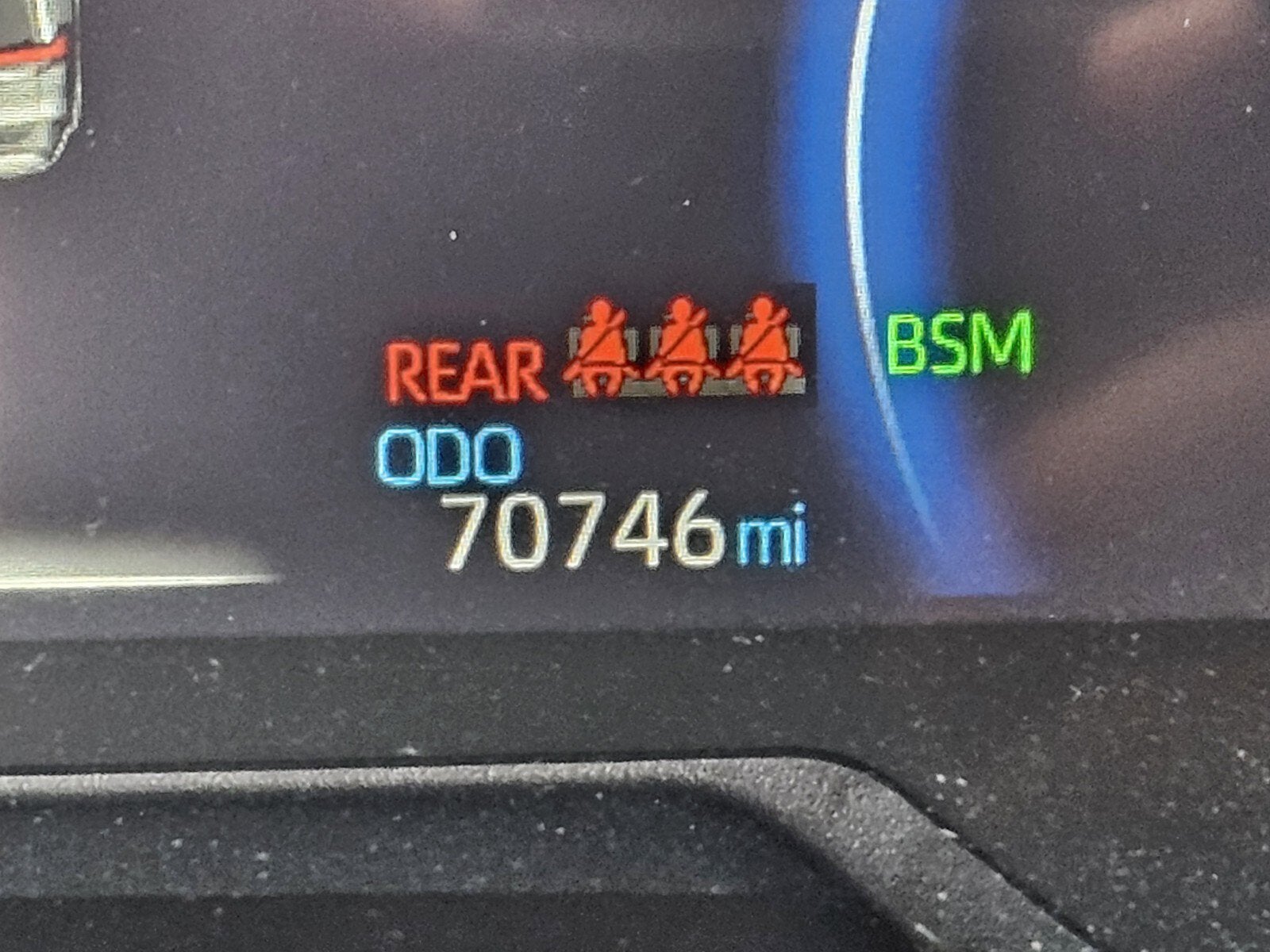 2021 Toyota RAV4 Hybrid Limited