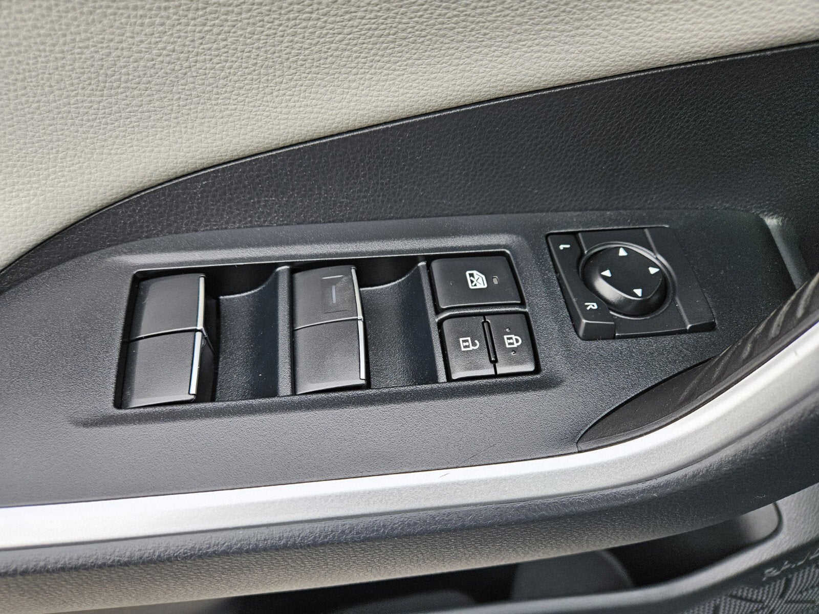 2021 Toyota RAV4 Hybrid Limited