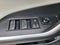 2021 Toyota RAV4 Hybrid Limited