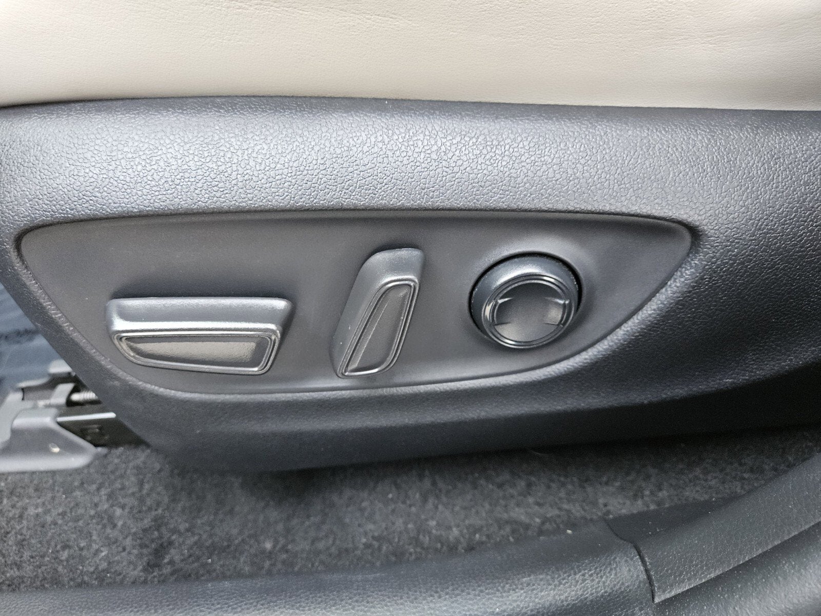 2021 Toyota RAV4 Hybrid Limited