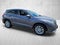 2018 Acura RDX Base