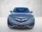 2018 Acura RDX Base