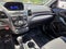 2018 Acura RDX Base