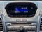 2018 Acura RDX Base