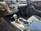 2018 Acura RDX Base