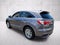2018 Acura RDX Base