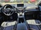 2021 Acura RDX Base
