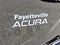 2021 Acura RDX Base