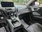 2021 Acura RDX w/Technology Package