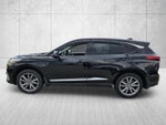 2021 Acura RDX w/Technology Package