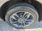 2024 Acura RDX w/A-Spec Package