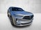 2024 Acura MDX w/Technology Package