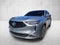 2024 Acura MDX w/Technology Package