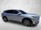 2025 Acura MDX w/Technology Package