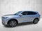 2025 Acura MDX w/Technology Package