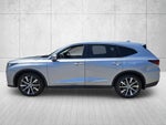 2025 Acura MDX w/Technology Package