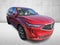 2024 Acura MDX w/Technology Package