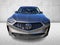 2025 Acura MDX w/Technology Package