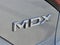 2025 Acura MDX w/Technology Package