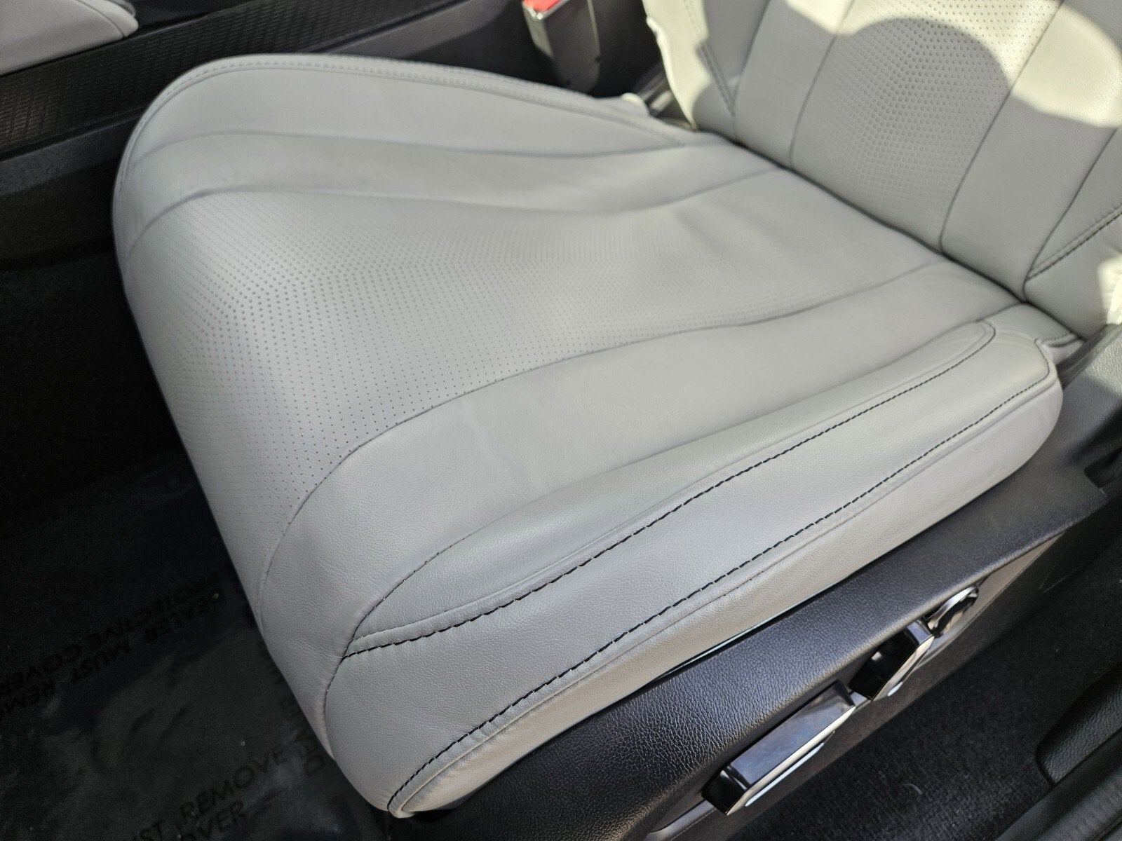 2025 Acura MDX w/Technology Package