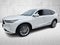2024 Acura MDX w/Advance Package