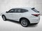 2024 Acura MDX w/Advance Package