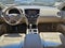 2015 Nissan Pathfinder SL