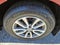 2015 Nissan Pathfinder SL