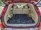 2015 Nissan Pathfinder SL