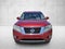 2015 Nissan Pathfinder SL