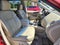 2015 Nissan Pathfinder SL