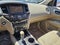 2015 Nissan Pathfinder SL