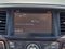 2015 Nissan Pathfinder SL