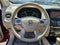 2015 Nissan Pathfinder SL