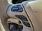 2015 Nissan Pathfinder SL