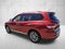 2015 Nissan Pathfinder SL